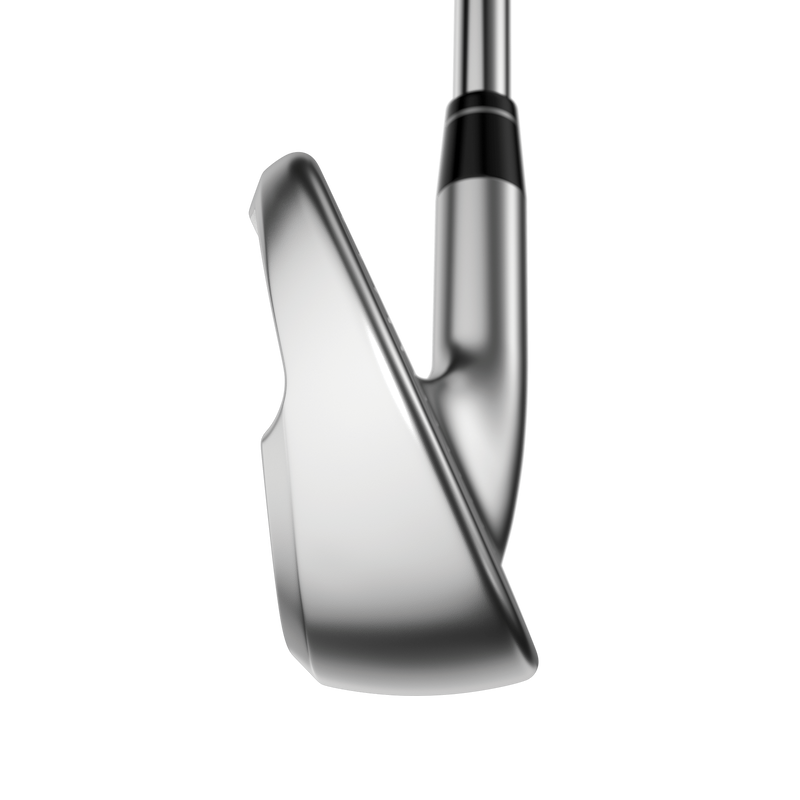 Callaway Apex Ai200