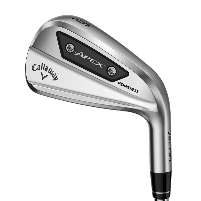 Callaway Apex Ai200