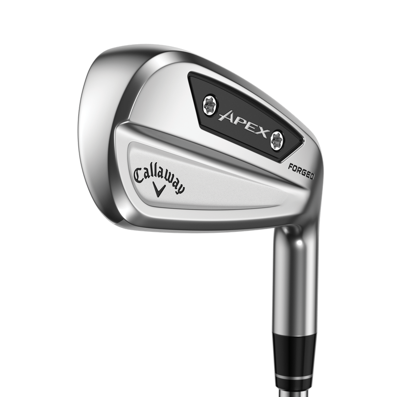 Callaway Apex Ai300
