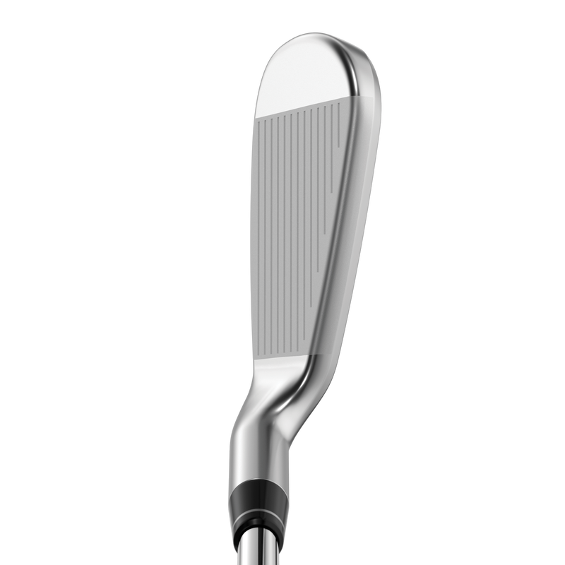 Callaway Apex Ai300