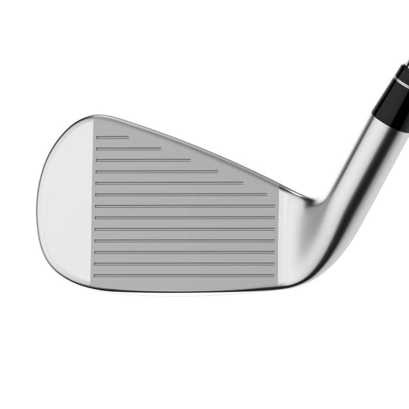 Callaway Apex Ai300