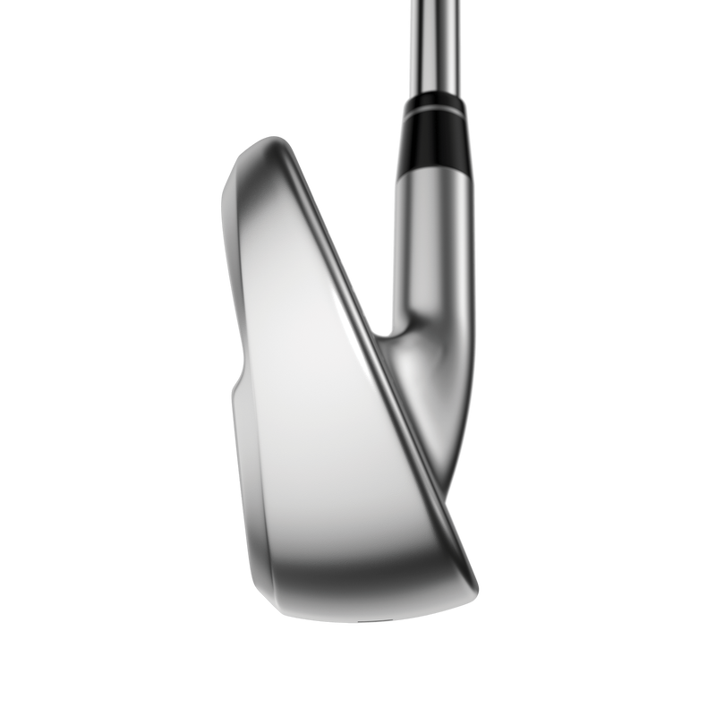 Callaway Apex Ai300