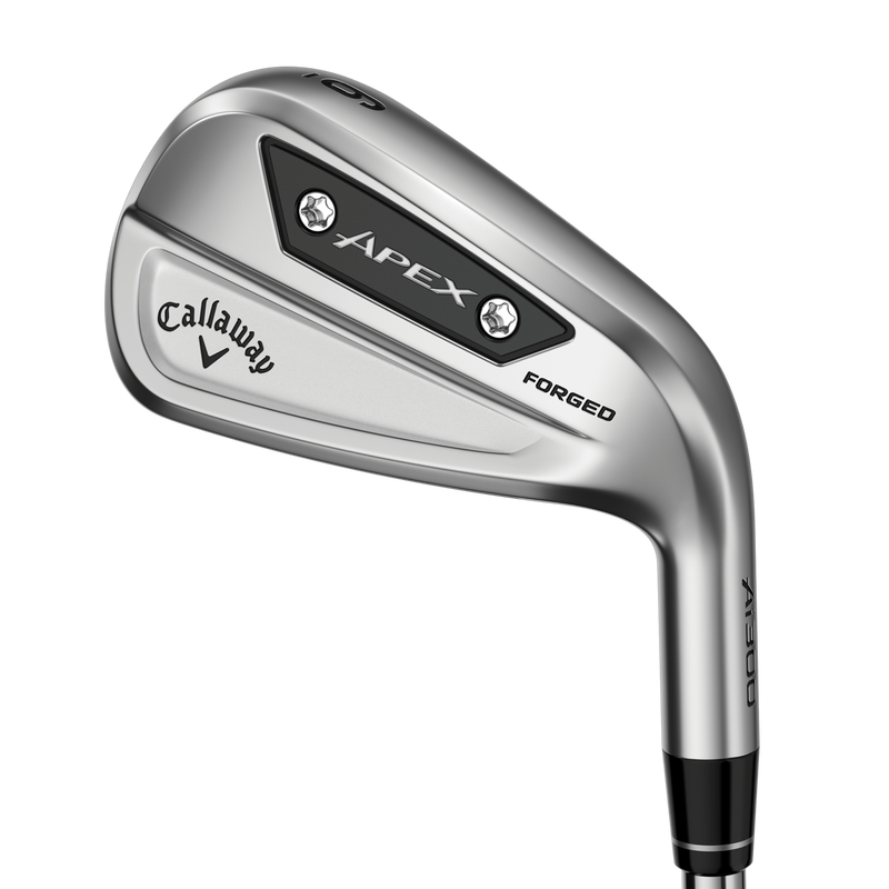 Callaway Apex Ai300