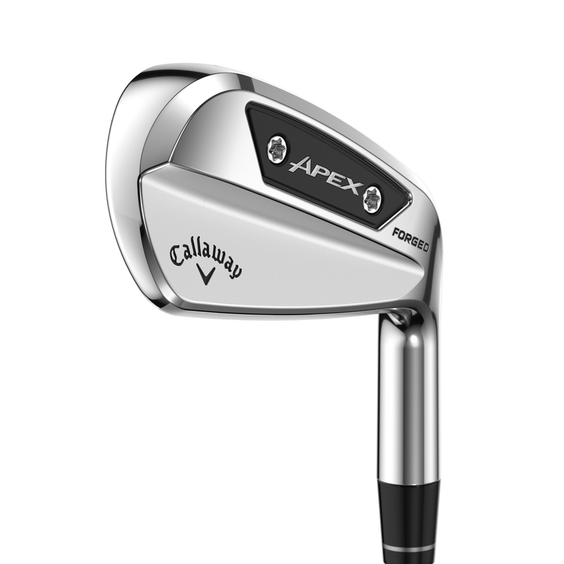 Callaway Apex Ai150