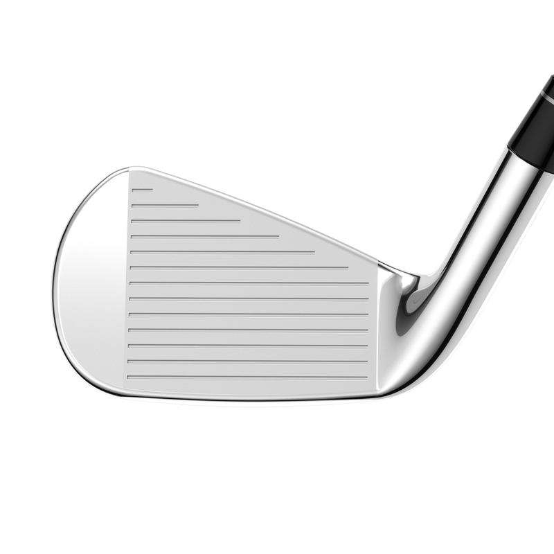 Callaway Apex Ai150