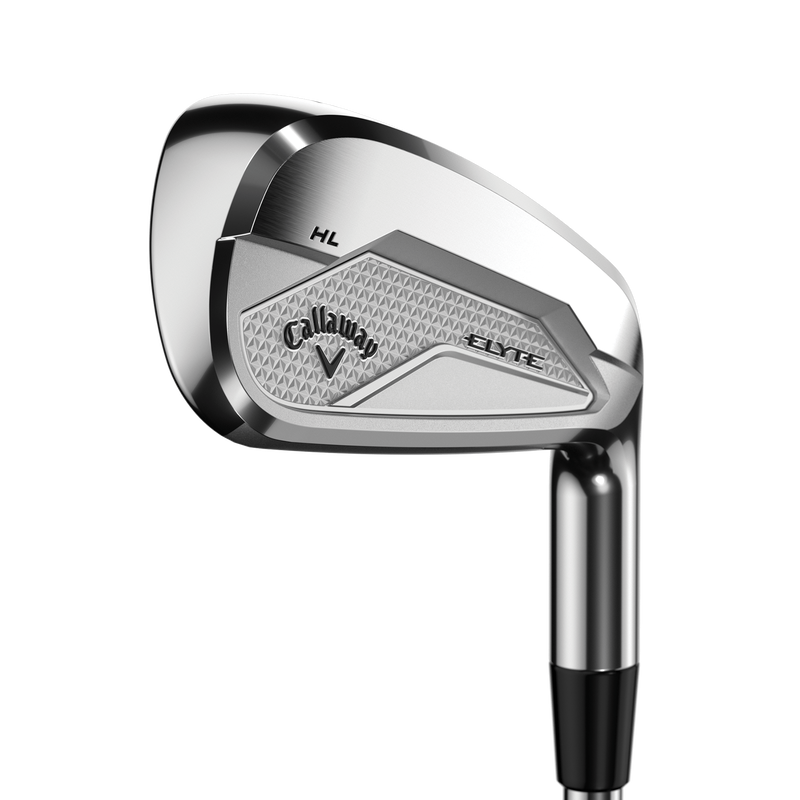 Callaway Elyte HL