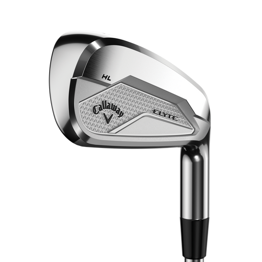 Callaway Elyte HL