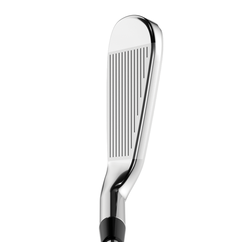 Callaway Elyte HL
