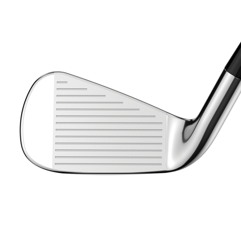 Callaway Elyte HL