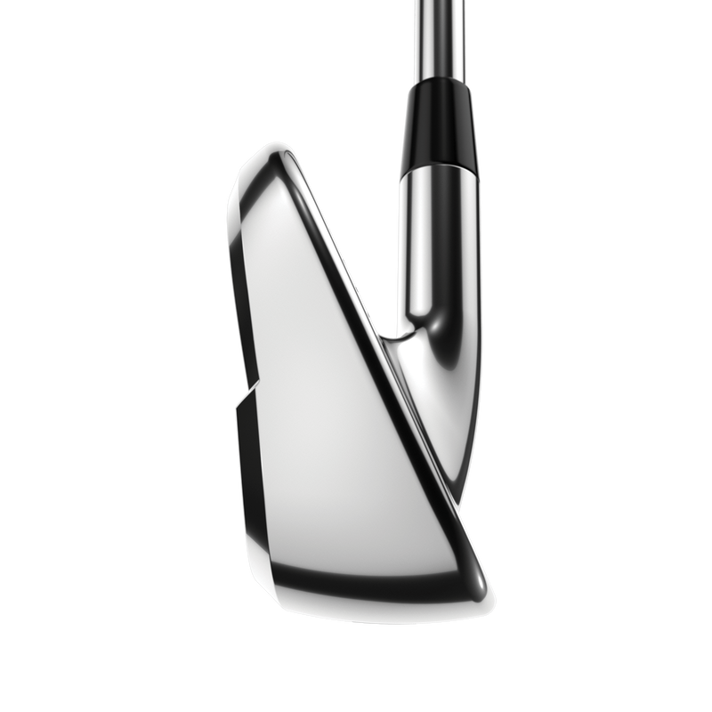 Callaway Elyte HL