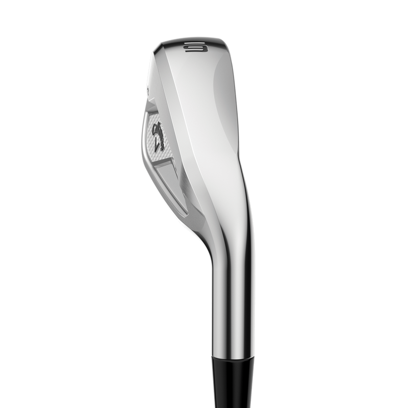 Callaway Elyte HL