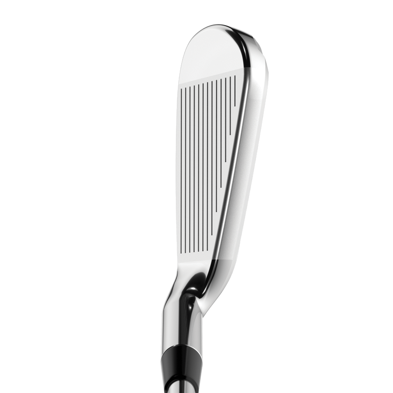 Callaway Elyte X