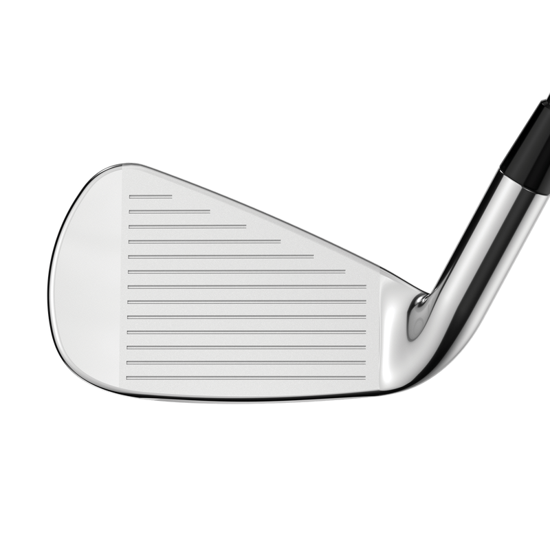 Callaway Elyte X