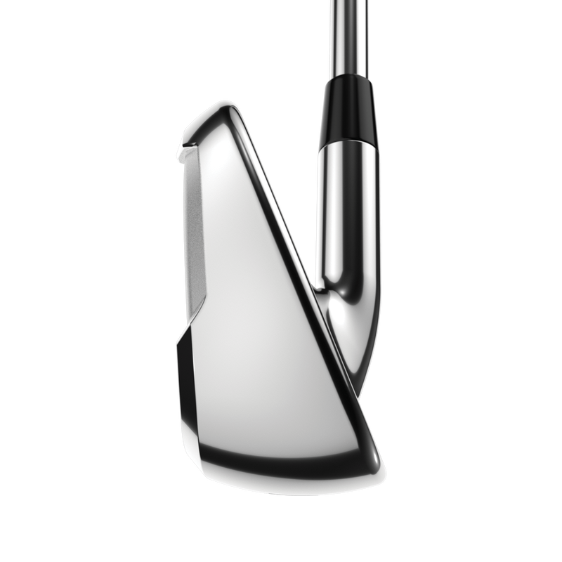 Callaway Elyte X