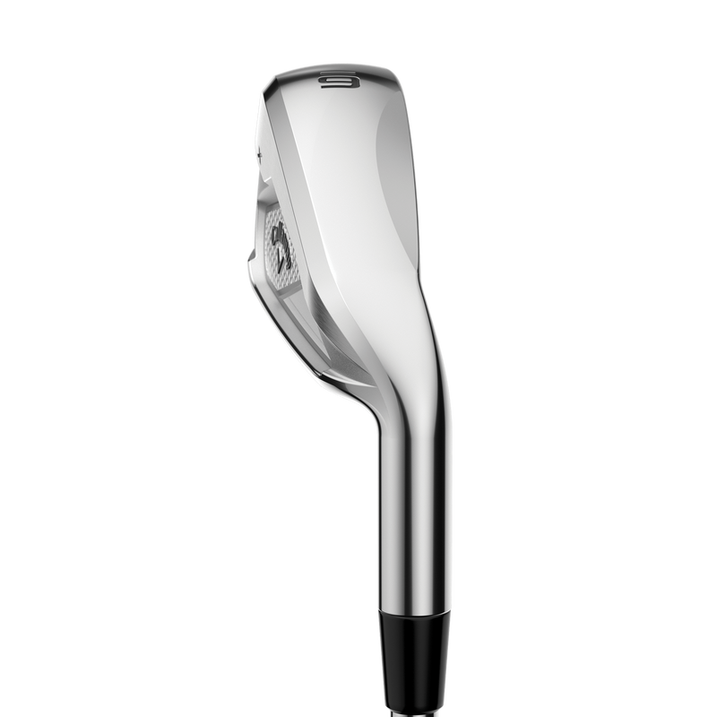 Callaway Elyte X