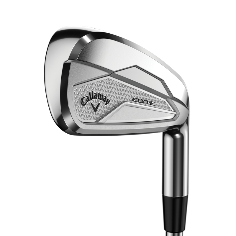 Callaway Elyte