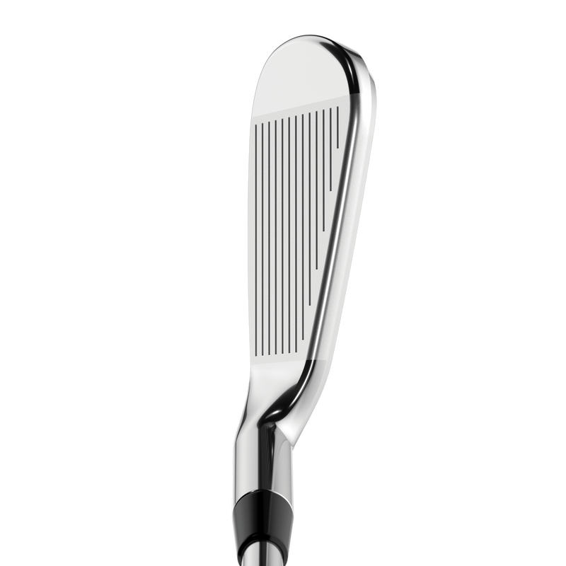 Callaway Elyte
