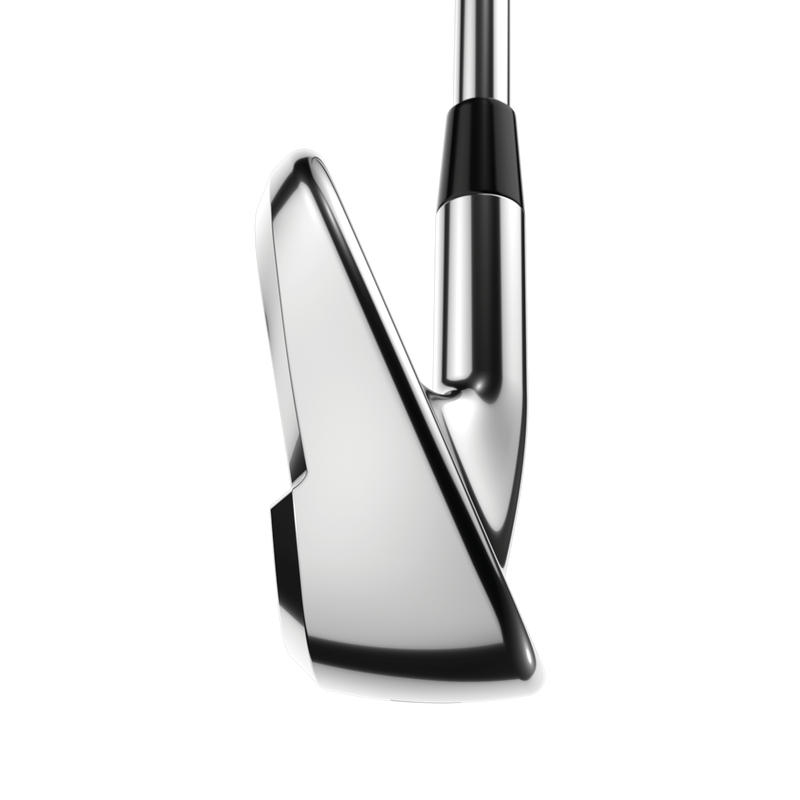Callaway Elyte