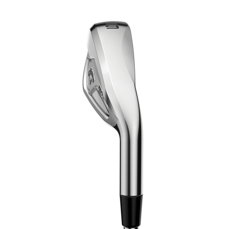 Callaway Elyte