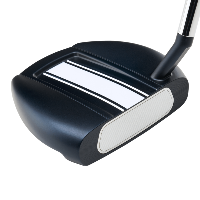 Odyssey Ai-ONE 24 Slant Putter