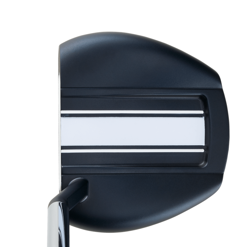 Odyssey Ai-ONE 24 Slant Putter