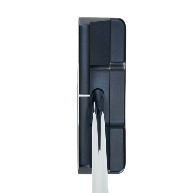 Odyssey Ai-ONE Square 2 Square Double Wide