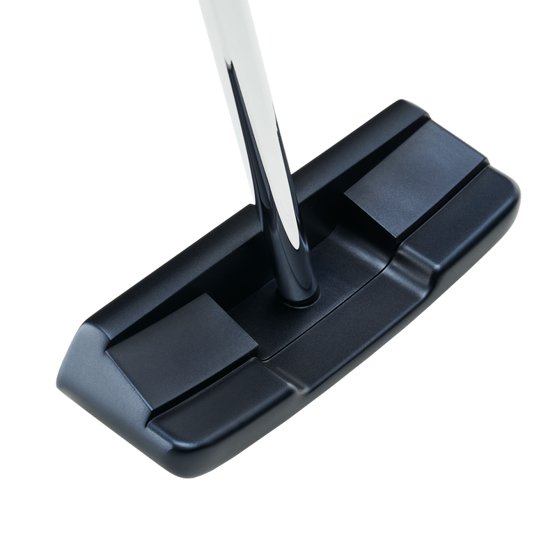 Odyssey Ai-ONE Square 2 Square Double Wide