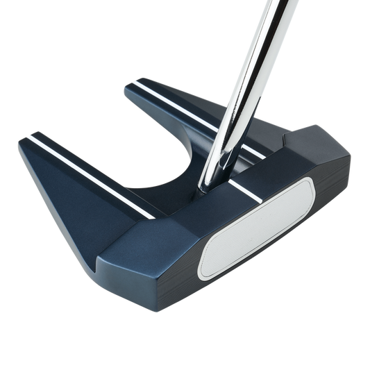 Odyssey Ai-ONE Square 2 Square #7 Putter