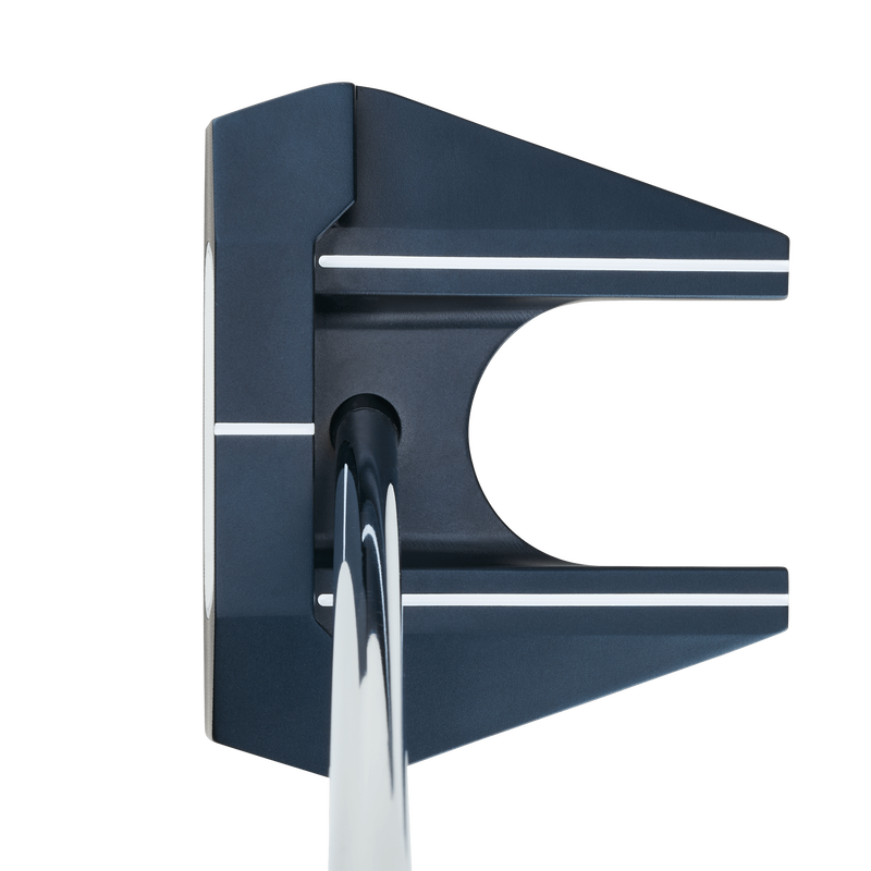 Odyssey Ai-ONE Square 2 Square #7 Putter