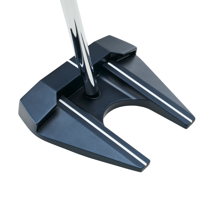 Odyssey Ai-ONE Square 2 Square #7 Putter