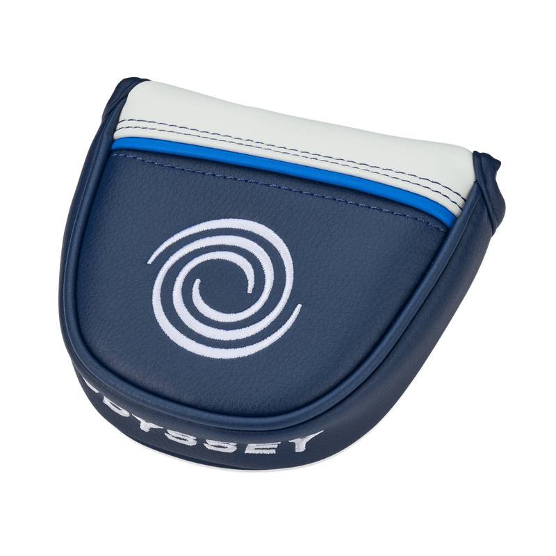 Odyssey Ai-ONE Square 2 Square #7 Putter
