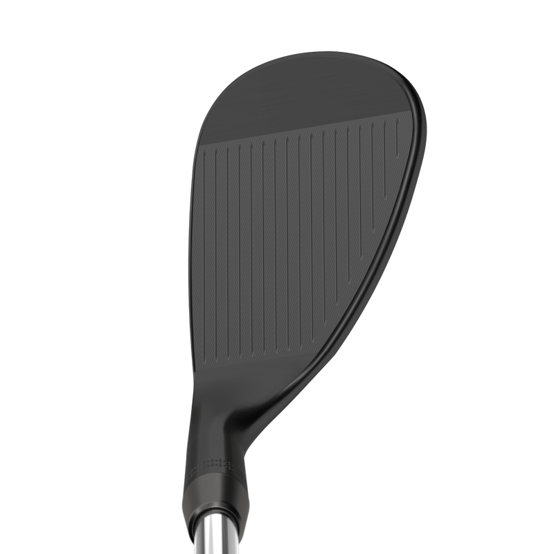 Callaway Opus Wedge Black