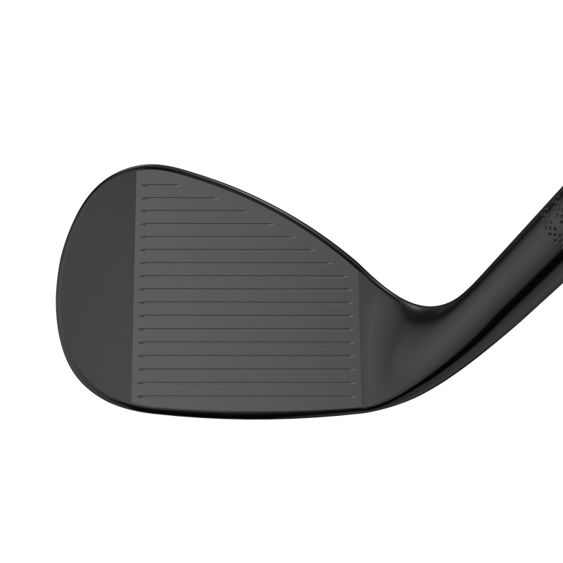 Callaway Opus Wedge Black