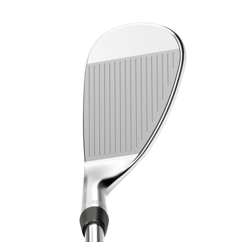 Callaway Opus Wedge Chrome