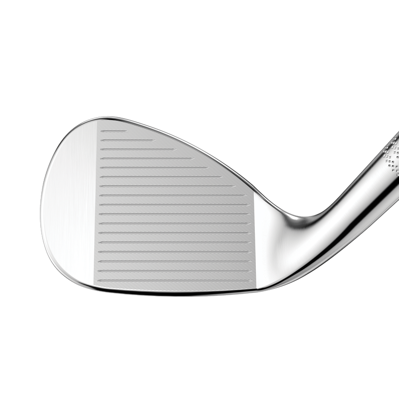 Callaway Opus Wedge Chrome