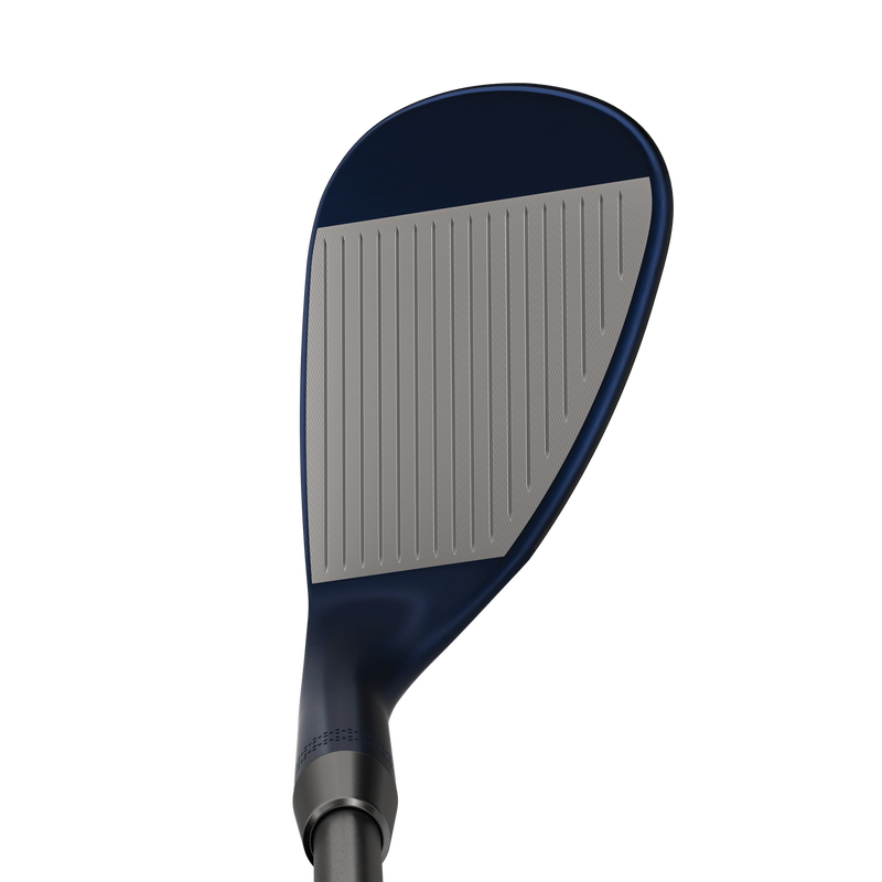 Callaway Opus Platinum Wedge Blue