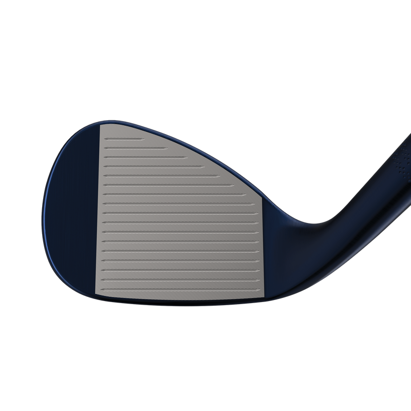 Callaway Opus Platinum Wedge Blue