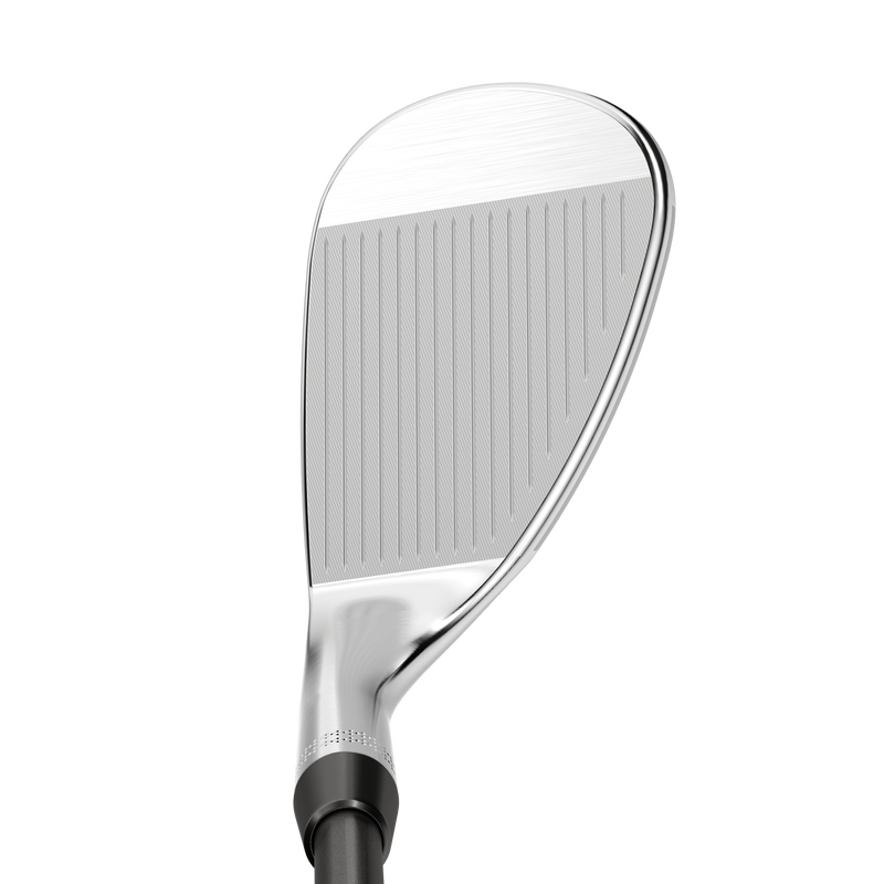 Callaway Opus Platinum Wedge Chrome