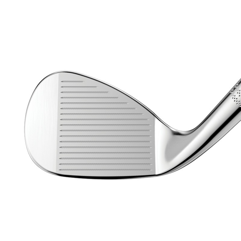 Callaway Opus Platinum Wedge Chrome